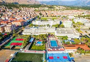 Santa Caterina (Scalea)