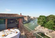 Santa Chiara