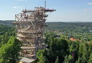 Santa Christina (Świeradów Zdrój)
