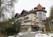 Santa Christina (Świeradów Zdrój)