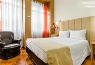 Santa Clara Porto