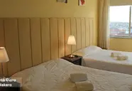 Santa Clara Porto