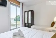 Santa Clara Porto