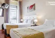 Santa Clara Porto