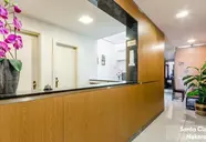 Santa Clara Porto