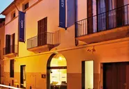 Santa Clara Urban & Spa