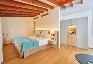 Santa Clara Urban & Spa