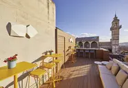 Santa Clara Urban & Spa