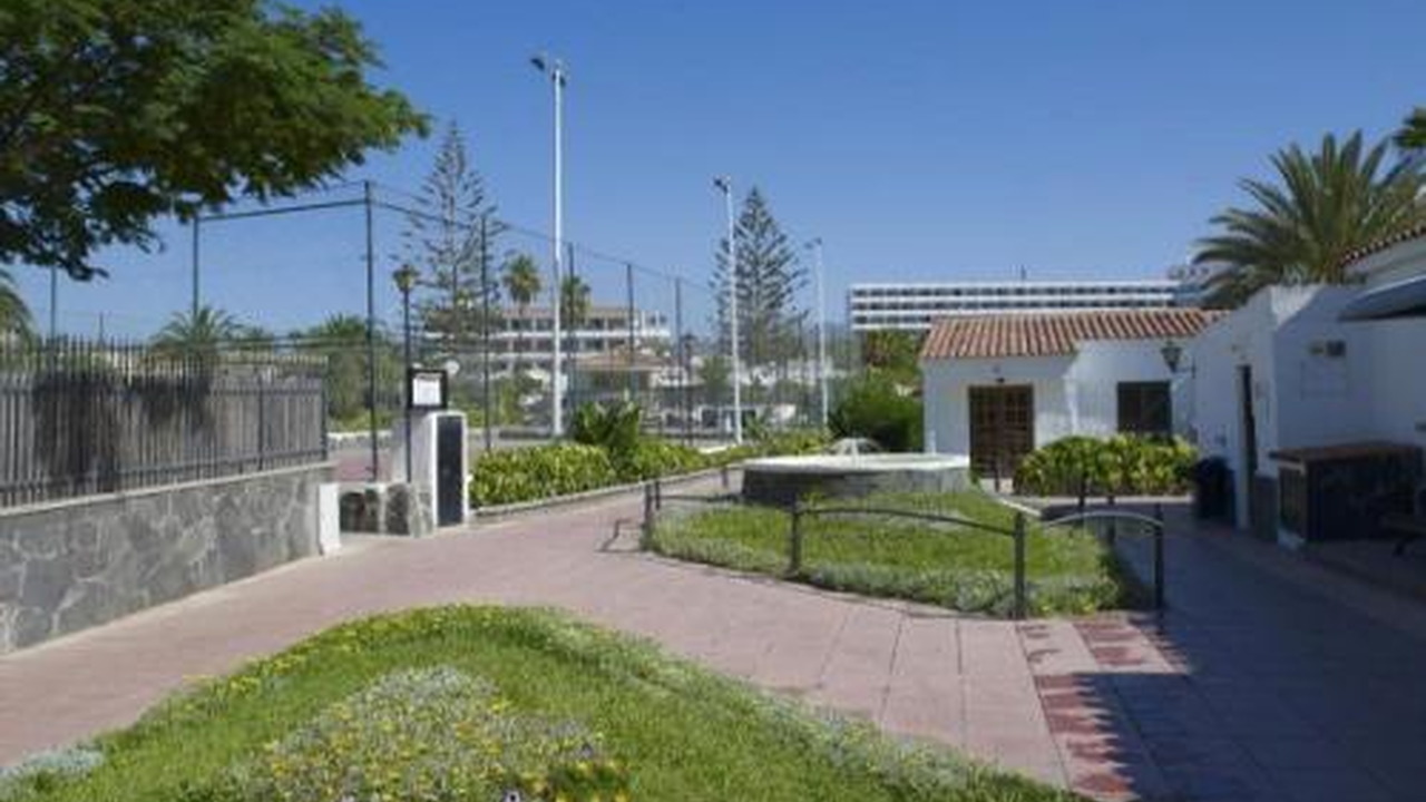Santa Clara