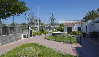 Santa Clara