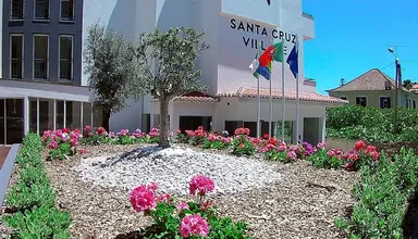 Santa Cruz Village (ex Santa Catarina)