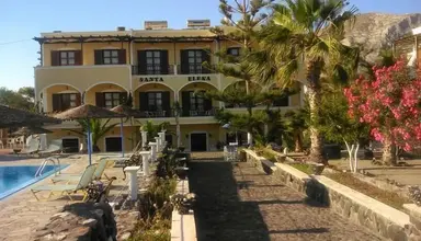 Santa Elena (Kamari)