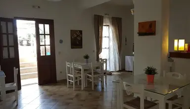 Santa Elena (Kamari)