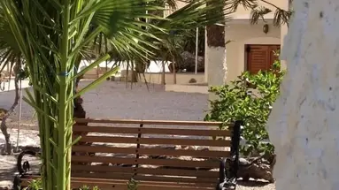 Santa Elena (Kamari)