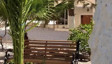 Santa Elena (Kamari)
