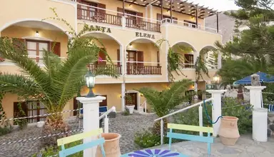 Santa Elena (Kamari)