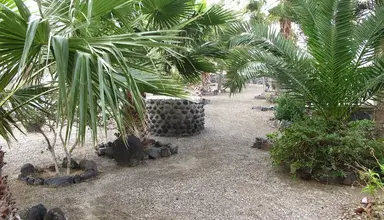 Santa Elena (Kamari)