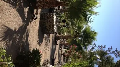 Santa Elena (Kamari)