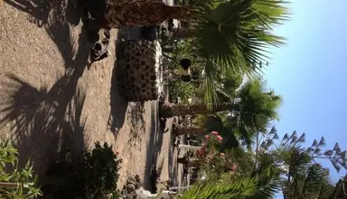 Santa Elena (Kamari)