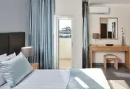 Santa Eulalia Suite Hotel & Spa