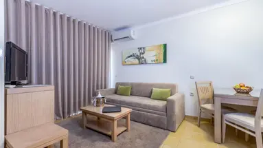 Santa Eulalia Suite Hotel & Spa