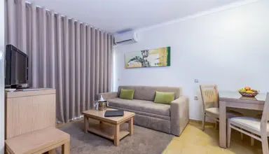 Santa Eulalia Suite Hotel & Spa