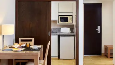 Santa Eulalia Suite Hotel & Spa