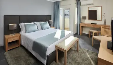 Santa Eulalia Suite Hotel & Spa