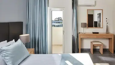 Santa Eulalia Suite Hotel & Spa