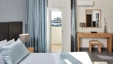 Santa Eulalia Suite Hotel & Spa