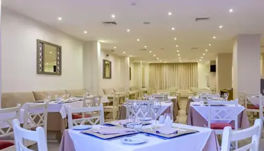 Santa Eulalia Suite Hotel & Spa