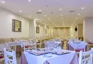 Santa Eulalia Suite Hotel & Spa