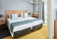 Santa Eulalia Suite Hotel & Spa