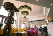 Santa Lucia Boutique