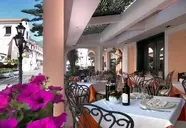 Santa Lucia (Minori)