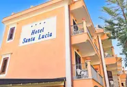 Santa Lucia (Minori)