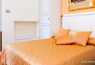 Santa Lucia (Minori)