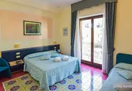 Santa Lucia (Minori)