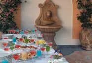 Santa Lucia (Minori)