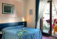 Santa Lucia (Minori)