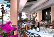 Santa Lucia (Minori)