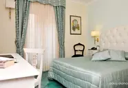 Santa Lucia (Minori)