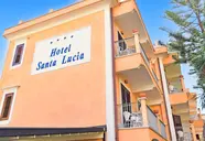 Santa Lucia (Minori)
