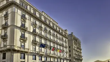 Santa Lucia (Neapol)