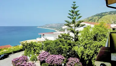 Santa Lucia
