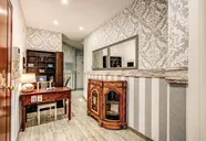 Santa Maria Inn Rome
