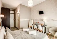 Santa Maria Inn Rome