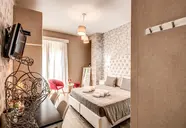 Santa Maria Inn Rome