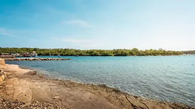 Santa Marina Boutique Camping