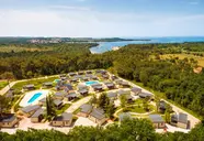 Santa Marina Boutique Camping